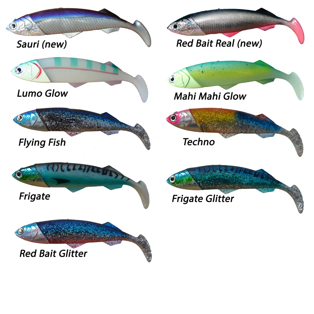 Product image 11