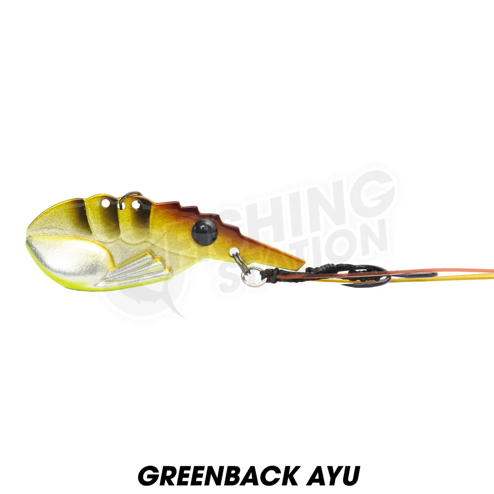 Product image 12